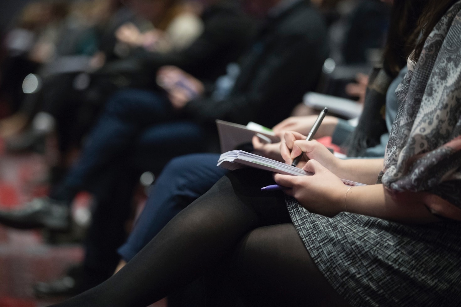 Boosting Team Engagement: Proven Strategies for Success